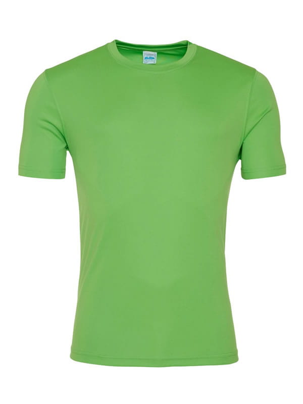 Lime Green