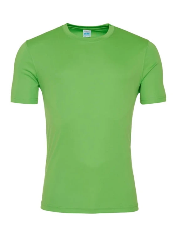 Lime Green
