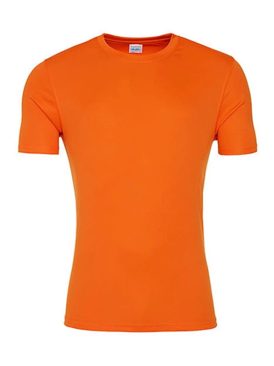 Orange Crush