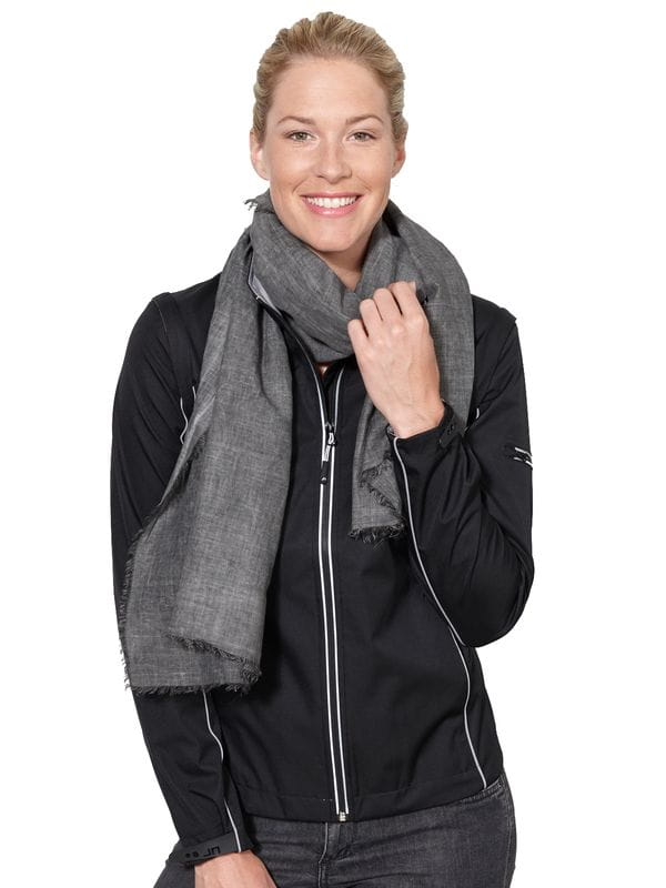 Damski softshell JN1121