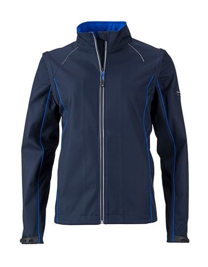 Navy Royal