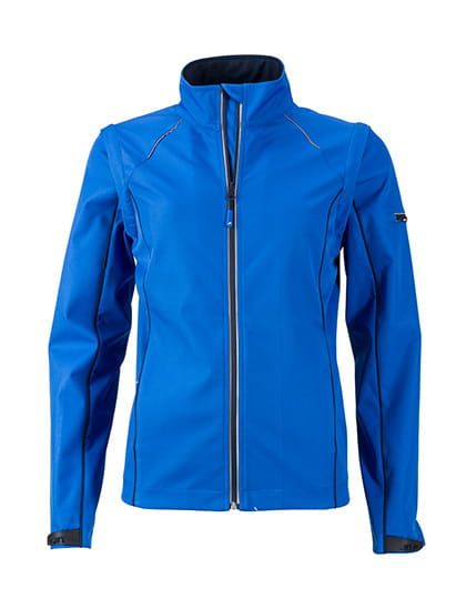 Nautice Blue Navy