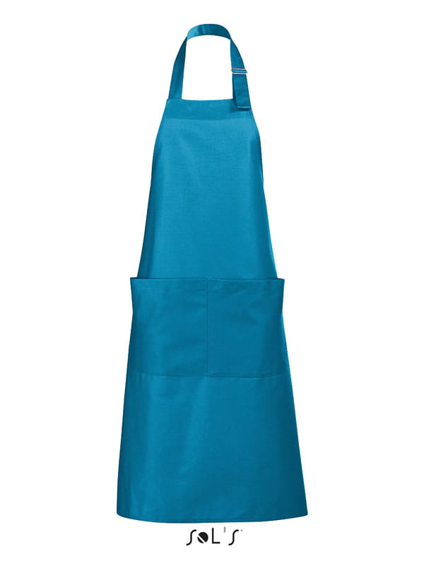 Aqua