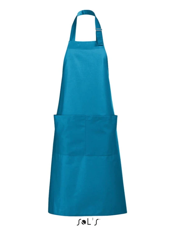 Aqua