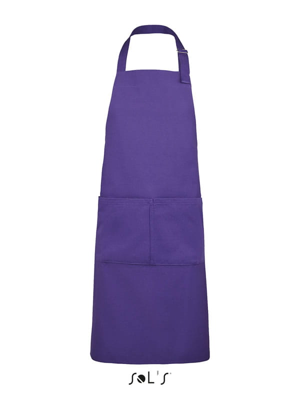Dark Purple