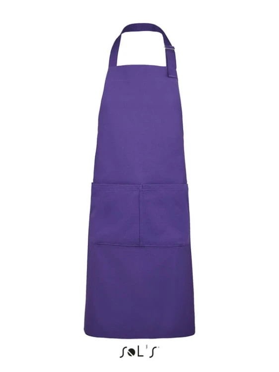 Dark Purple