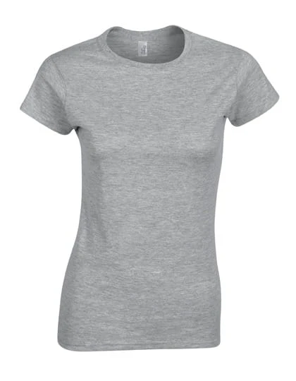 Sport Grey Heather