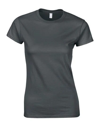 Charcoal solid