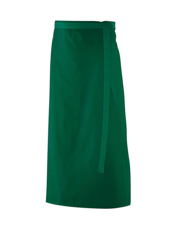 Bottle Green