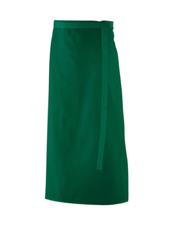 Bottle Green