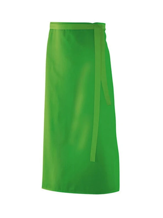 Lemon Green