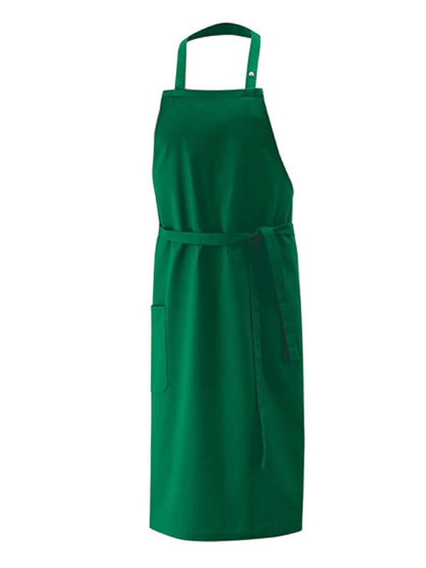 Bottle Green