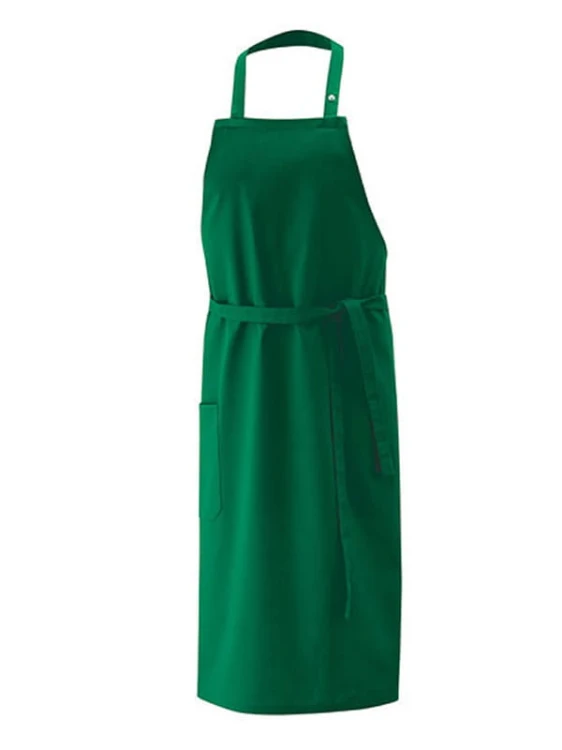 Bottle Green