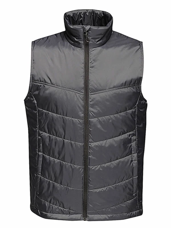 Seal Grey