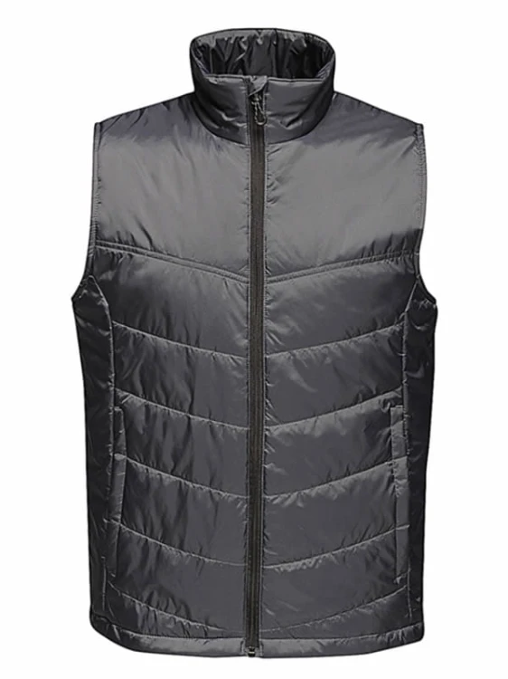 Seal Grey
