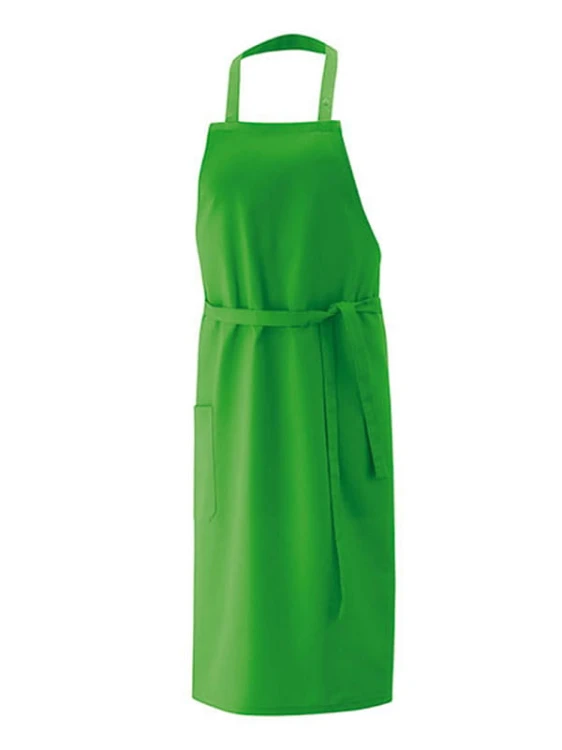 Lemon Green