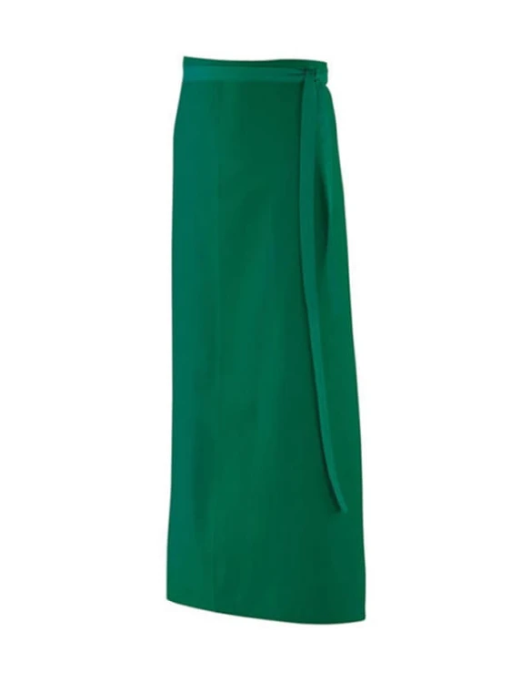 Bottle Green
