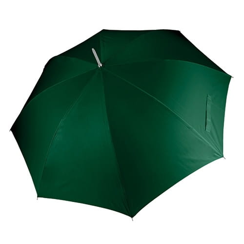 Bottle Green