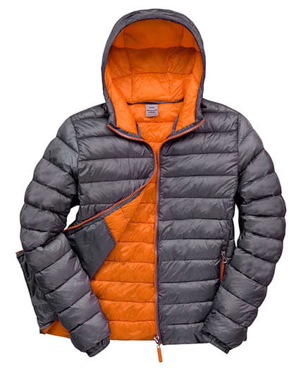Grey Orange.jpg