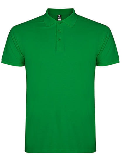 Tropical Green