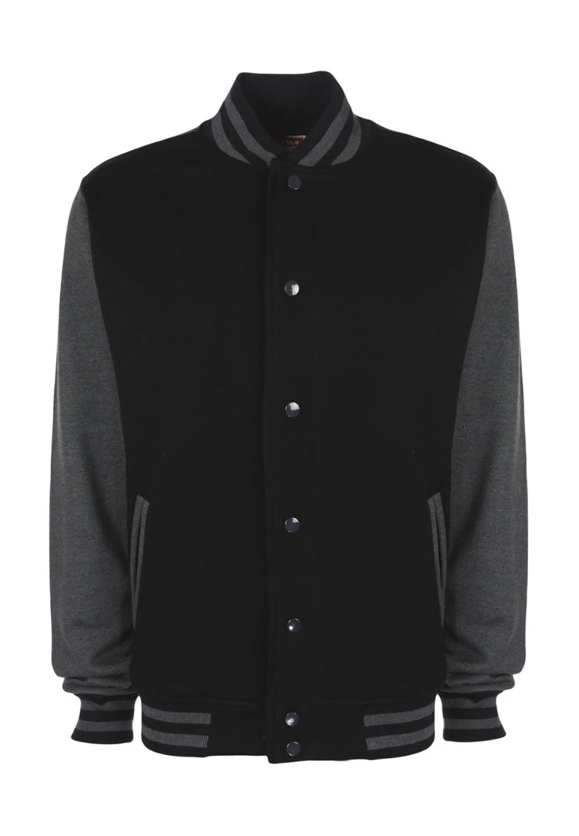 Black Charcoal