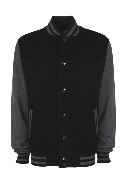 Black Charcoal
