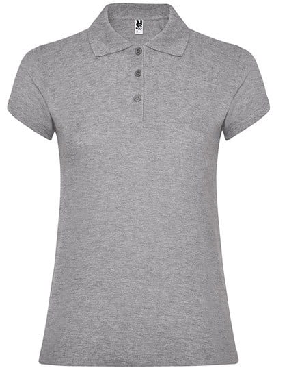 Heaher Grey