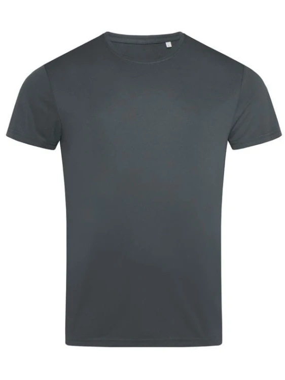 Granite Grey