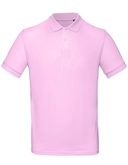 Orchid Pink