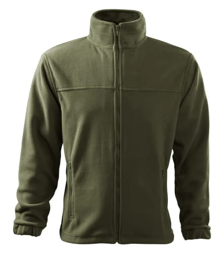 Military