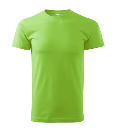 92 apple green