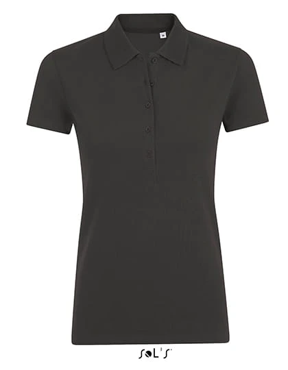Charcoal Melange