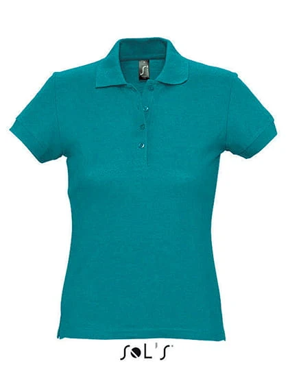 Duck Blue
