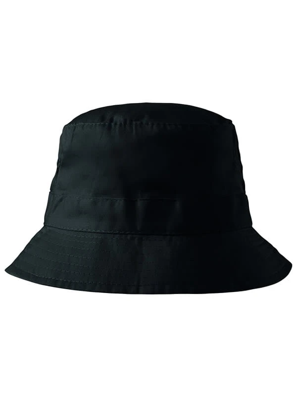 Kolor 01 Czarny