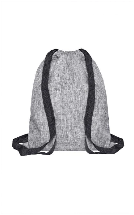 Torba sportowa Bags2go Gymsac - Miami - BS15391