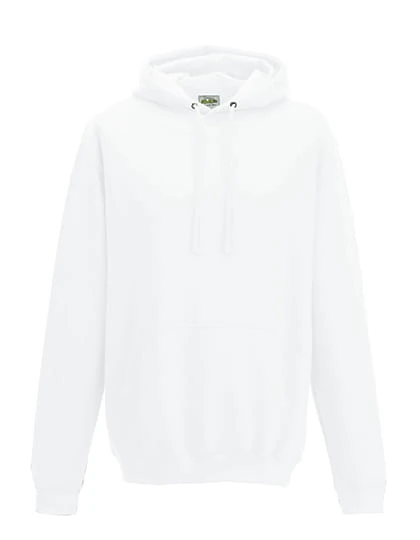 Arctic White