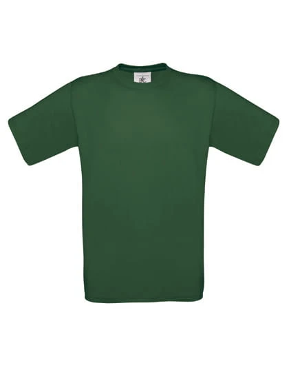 Bottle Green