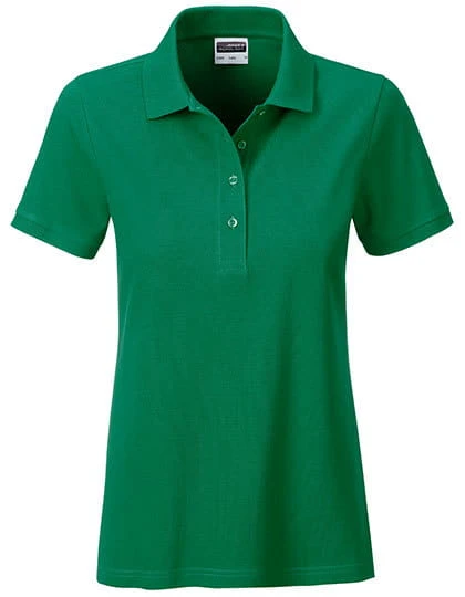 Irish Green