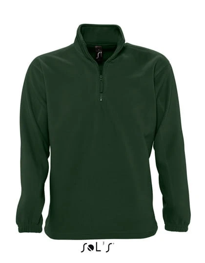 Fir Green