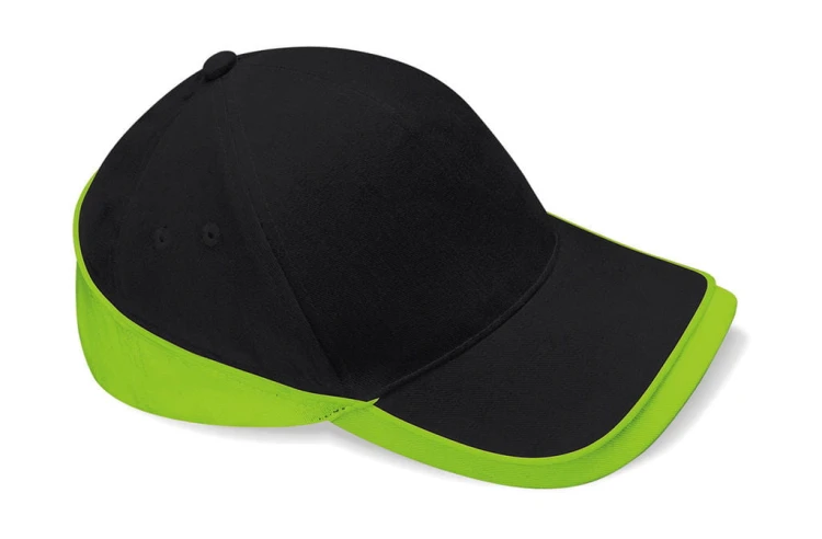 Black Lime Green.jpg