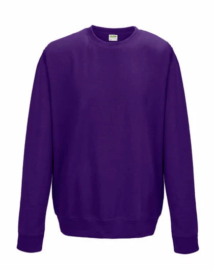 Purple.jpg