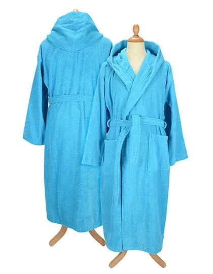 Aqua Blue