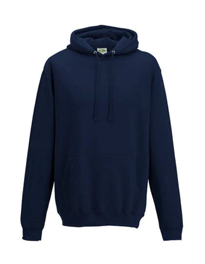 Navy French Navy