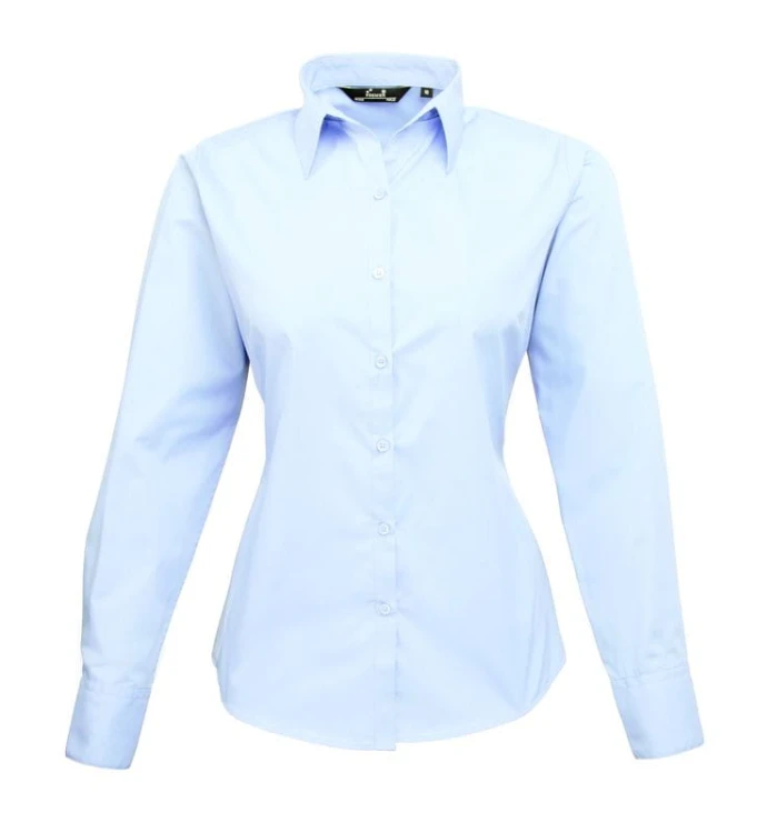 PR300 light blue