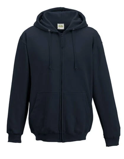 Oxford Navy