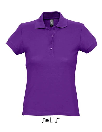 Dark Purple