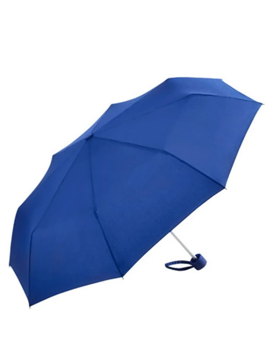 Euro Blue
