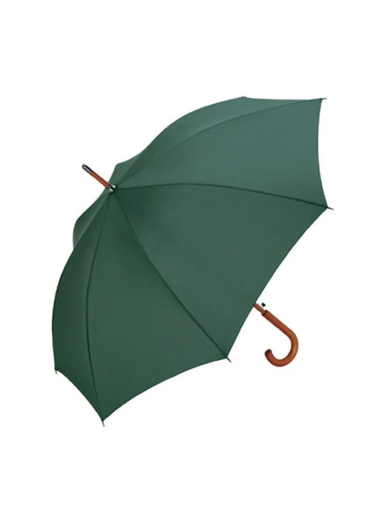 Dark Green.jpg
