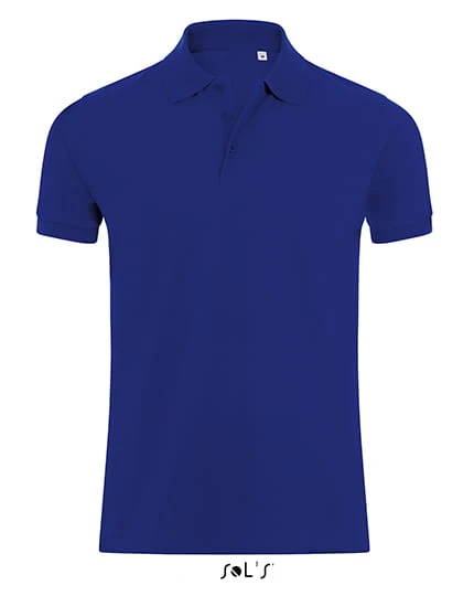 Ultramarine
