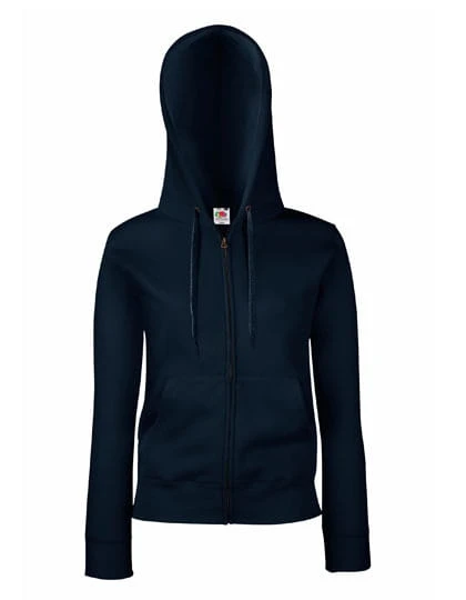 Deep Navy